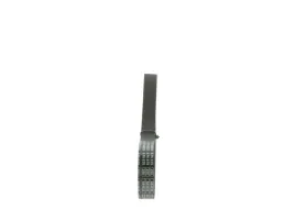 bosch-pasek-wieloklinowy-1-987-946-025