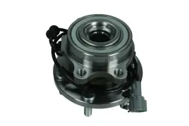 maxgear-lozysko-kola-nissan-p-navara-05-25dci-33-1081