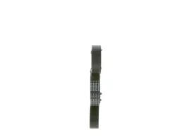 bosch-pasek-wieloklinowy-1-987-946-031