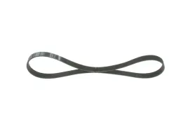 bosch-pasek-wieloklinowy-1-987-946-024