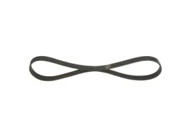 bosch-pasek-wieloklinowy-1-987-946-020