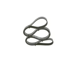 bosch-pasek-wieloklinowy-1-987-946-014