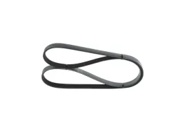 bosch-pasek-wieloklinowy-1-987-946-023
