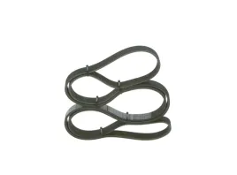 bosch-pasek-wieloklinowy-1-987-946-015