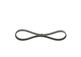 bosch-pasek-wieloklinowy-1-987-946-010
