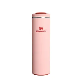 stanley-kubek-termiczny-aerolight-transit-flip-top-0-47l-peach-rose