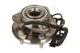 maxgear-lozysko-kola-jeep-p-cherokee-08-dodge-nitro-08-33-1041