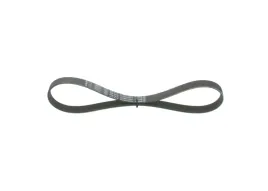 bosch-pasek-wieloklinowy-1-987-946-011
