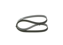 bosch-pasek-wieloklinowy-1-987-946-000