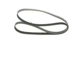 bosch-pasek-wieloklinowy-1-987-946-002