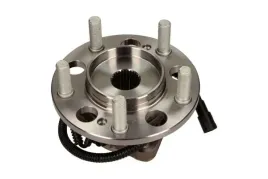 maxgear-lozysko-kola-ssangyong-p-rexton-27xdi-04-33-1013