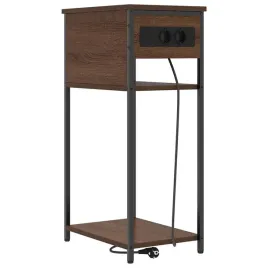 szafka-nocna-brazowy-dab-41-x-28-x-76-cm