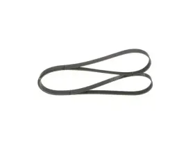 bosch-pasek-wieloklinowy-1-987-945-745