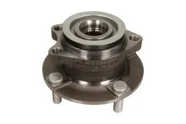 maxgear-lozysko-kola-nissan-p-nv200-10-33-1030