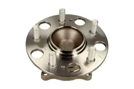 maxgear-lozysko-kola-honda-t-accord-08-33-1024