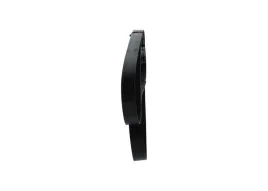 bosch-pasek-wieloklinowy-1-987-945-738