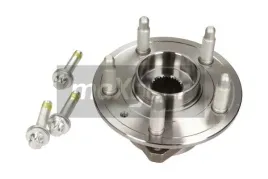 maxgear-lozysko-kola-opel-t-insignia-08-saab-9-5-10-z-piasta-33-1023