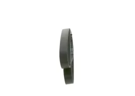 bosch-pasek-wieloklinowy-1-987-945-741