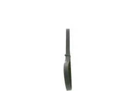 bosch-pasek-wieloklinowy-1-987-945-739