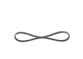bosch-pasek-wieloklinowy-1-987-945-737