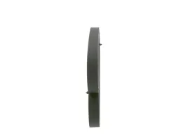 bosch-pasek-wieloklinowy-1-987-945-727