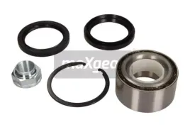 maxgear-lozysko-kola-subaru-p-forester-97-impreza-92-00-legacy-89-03