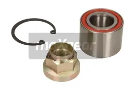 maxgear-lozysko-kola-chevrolet-t-aveo-06-33-1015