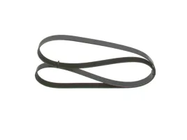 bosch-pasek-wieloklinowy-1-987-945-720