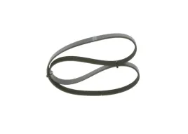 bosch-pasek-wieloklinowy-1-987-945-713