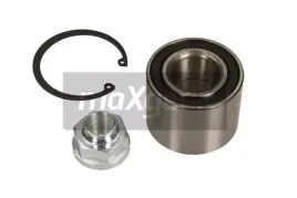 maxgear-lozysko-kola-opel-t-agila-08-33-0985