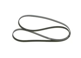 bosch-pasek-wieloklinowy-1-987-945-707