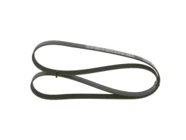 bosch-pasek-wieloklinowy-1-987-945-702