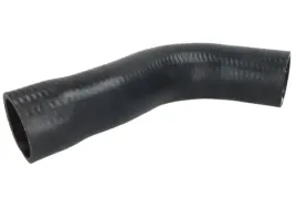 thermotec-przewod-powietrza-doladowujacego-dcw310tt