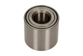 maxgear-lozysko-kola-nissan-t-micra-k13-33-0979
