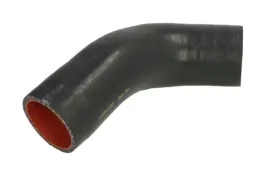 thermotec-przewod-powietrza-doladowujacego-dcf140tt