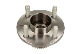 maxgear-lozysko-kola-chevrolet-daewoo-t-aveo-kalos-12-14-02-33-0970