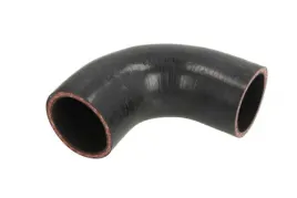 thermotec-przewod-powietrza-doladowujacego-dci038tt