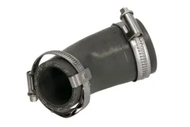 thermotec-przewod-powietrza-doladowujacego-dcc055tt