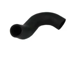 thermotec-przewod-powietrza-doladowujacego-dcx007tt