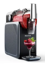maszyna-do-slushie-26l-do-mrozonych-napojow-smoothi-granita-sorbet-drinko
