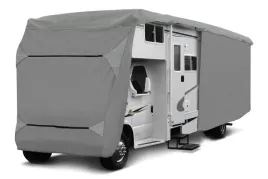 pokrowiec-ochronny-na-kampera-730-x-235-x-275-cm-travora