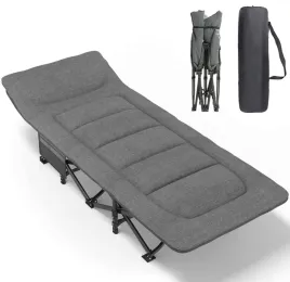lozko-polowe-kempingowe-turystyczne-skladane-aluminiowe-do-250-kg
