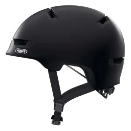 kask-rowerowy-na-hulajnoge-abus-scraper-3-0-czarny-velvet-m-dla-doroslych
