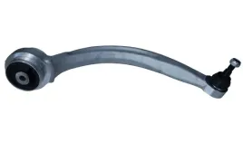 maxgear-wahacz-audi-p-a4-a5-15-le-dolny-tylny-mgz-101148