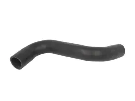 thermotec-waz-chlodnicy-si-sc24