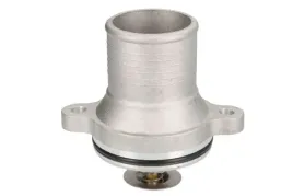 thermotec-termostat-srodka-chlodzacego-d2mf003tt