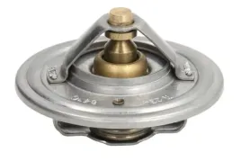 thermotec-termostat-srodka-chlodzacego-d2mf002tt