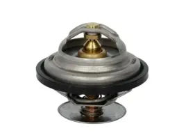 thermotec-termostat-srodka-chlodzacego-d2me002tt