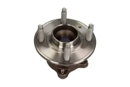 maxgear-lozysko-kola-chevrolet-t-aveo-11-33-0914