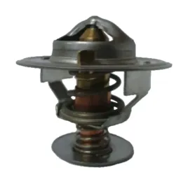 thermotec-termostat-srodka-chlodzacego-d2jd001tt